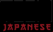 Japanese Teen